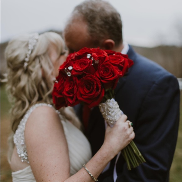 Meet your Posher, Kala - Picture 6 of 11